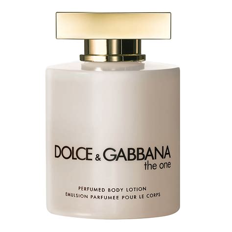 sklep dolce gabbana|dolce gabbana buy online.